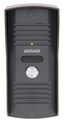 Domový telefón ORNO ENSIS OR-DOM-RL-913, vandal proof Domovní telefon ORNO ENSIS OR-DOM-RL-913, vandal proof