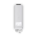 Ubiquiti UACC-PSU-27V-250W - 250W AC/DC Zdroj pro UISP-P-Pro
