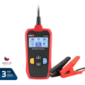 Tester autobatérie UNI-T UT673A