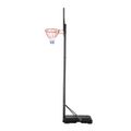 Basketbalový kôš NILS ZDK319E