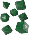 Sada kostiek Pathfinder - Kingmaker