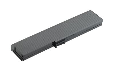 PATONA batéria pre ntb ACER ASPIRE 5600/TM 5100 4400mA Li-Ion 11,1V Akumulátor ACER ASPIRE 5600/TM 5100 4400mA Li-Ion 11,1V