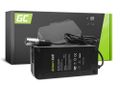 Green Cell ACEBIKE16 nabíjačka pre elektrobicykle 29,4V 4A (Cannon)