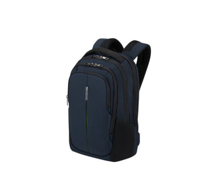Samsonite GUARDIT 3.0 Laptop Backpack S 14.1'' Blue