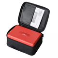Tester izolačného odporu UNI-T UT501A