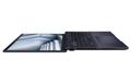 ASUS ExpertBook B3/ i5-1335U/ 16GB DDR/ 512GB SSD/ Intel UHD/ 16"WUXGA,matný/ W11P EDU/ černý Notebook, i5-1335U, 16GB DDR5, 512GB SSD, Intel UHD G7, 16" WUXGA IPS, W11Pro EDU, černý