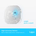TP-LINK Tapo T315, SMART Teplomer