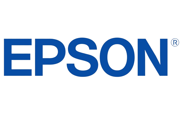 EPSON WorkForce Pro EM-C7100/EP-C7000 Ink L Yellow