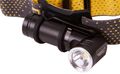 LED svietidlo s popruhom na hlavu Bresser National Geographic ILUMINOS 450