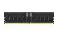 Kingston FURY Renegade Pro/DDR5/128GB/6000MHz/CL32/8x16GB/Black Operacní pamet, DDR5, 128GB (8× 16GB kit), 6000MT/s, DIMM, CL32, ECC Reg, cerná