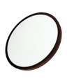 LED stropní 3CCT svítidlo TR-81S - 32W 3400lm ø40x2,5cm Trixline