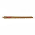 Makita pilky 003004 - 1Ks
