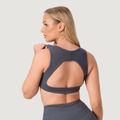 Športová podprsenka NEO Iron - GymBeam, veľkosť XL
