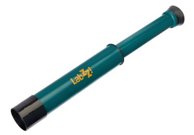 Pozorovací ďalekohľad Levenhuk LabZZ S5 12x30