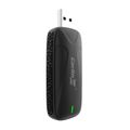 Bezdrôtový adaptér Carlinkit AIR X2 Carplay/Android Auto