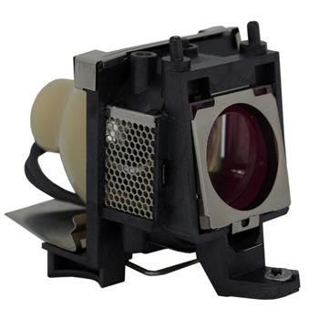 Lamp module prj MS610