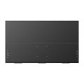 Prenosný monitor Uperfect UMax 23 M238T01 23,8'' 1920x1080 120 Hz