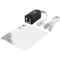 DELTACO POE-101, PoE Tester