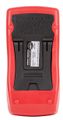 Multimeter automobilový UNI-T UT107 Multimetr automobilový UNI-T UT107