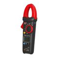 Digitálny klešťový multimeter Uni-T 400A 3. generácie UT213B