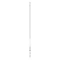 LED trubica T8 24 W 150 cm studená biela