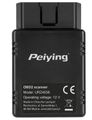 Autodiagnostika ELM 327 OBD II - Bluetooth Peiying URZ4058