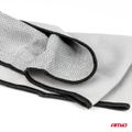 Utierka z mikrovlákna 30x40cm 230g AMIO-03975