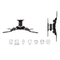 MKF-24DP225