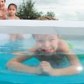 Bestway Nafukovací bazén Staycation Pool 54168