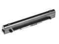 Green Cell AS68PRO batéria pre Asus A550 K550 R510 R510C R510L X550 X550C X550CA X550CC X550L X550V