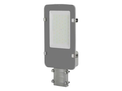 Svietidlo vonkajšie V-TAC VT-30ST-N 30W Samsung Chip