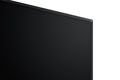 Samsung Smart Monitor/M50D/27"/VA/FHD/60Hz/4ms/Black/2R LED monitor, 27", VA, 1920×1080, 16:9, 4ms, 250cd/m2, 3000:1, 2× USB, 2× HDMI, Wi-Fi, Bluetooth, en. tř. F, černý