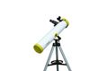 Astronomický teleskop Levenhuk Meade EclipseView 76 mm
