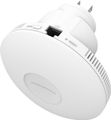 Grandstream GWN7660EM Wi-Fi 6 Extender a přístupový bod