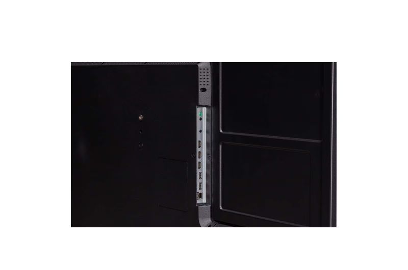 86'' LG LED 86UL5 - UHD, 500cd, webOS, 24/7