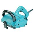 Makita Kartáčová brúskа 860 W