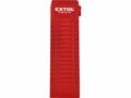 Klin štiepací, nylonový, rozmery (d/š/hr.): 245x75x40mm, EXTOL PREMIUM EXTOL-PREMIUM