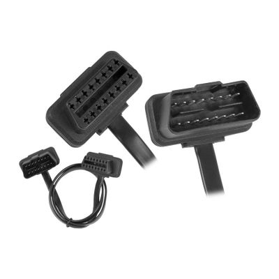 Predlžovací kábel pre OBD2 LTC LXOBD02