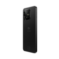 Smartfón myPhone N23 Plus