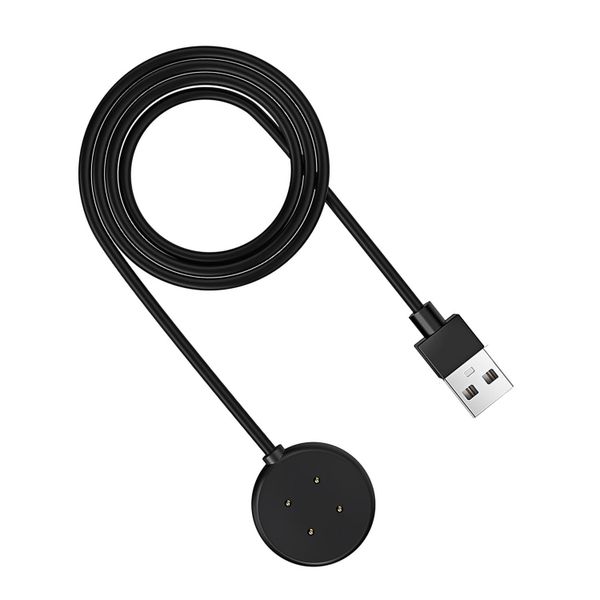 Akyga Charging Cable Google Pixel Watch 2 AK-SW-54 1m