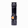Solight WN31