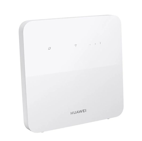 HUAWEI B320-323