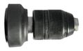 Makita rýchlosklúčidlo HR3210CT