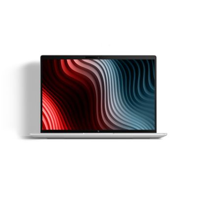 HP EliteBook 8/G2a/AI7-450/14''/WUXGA/16GB/512GB/AMD int/W11P/Silver/1R