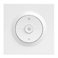 SONOFF MINI-ZBDIM-E ZigBee inteligentný nástenný vypínač/stmievač