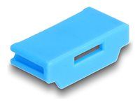 10 Port Blocker for HDMI female port