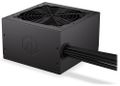 Endorfy zdroj Vero L6 Bronze 750W / ATX3.1 / 120mm / 80 Plus Bronze Zdroj, ATX 3.1, 750W, aktivní PFC, 120mm ventilátor, PCIe 5.1, Cybenetics Silver, 80PLUS Bronze