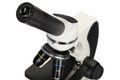 (SK) Mikroskop Levenhuk Discovery Pico