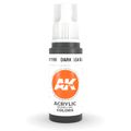 AK Interactive: General Series - Dark Sea Blue
