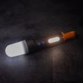 Forever Light LED baterka TRAVELER 1200mAh 500lm USB-C FLF-02